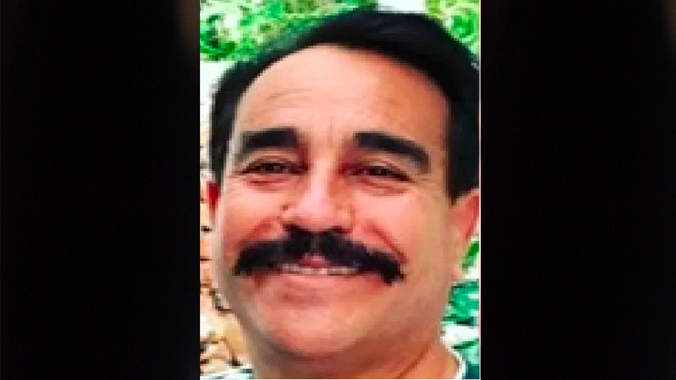 Conceden amparo a magistrado ligado al CJNG Conceden amparo a magistrado ligado al CJNG