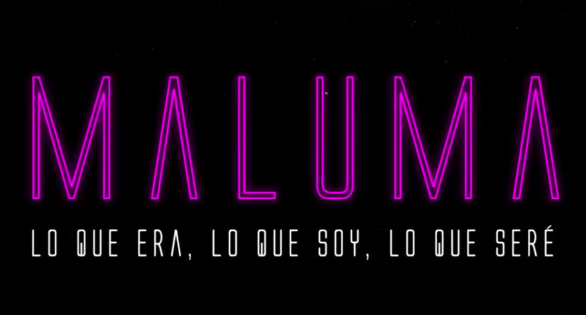 YouTube dará acceso libre a sus series originales pero con comerciales