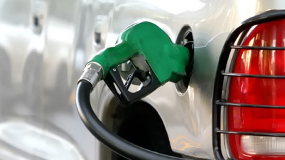 Pemex deberá transparentar gasolineras que vendían combustible ilegal