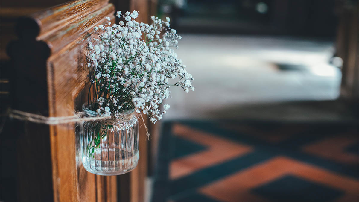 Congreso de Quintana Roo prohíbe el matrimonio infantil