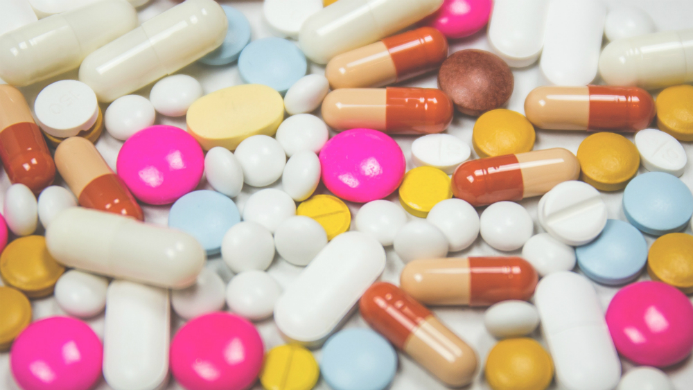 Gobierno federal abastecerá medicamentos a partir del 1 de julio