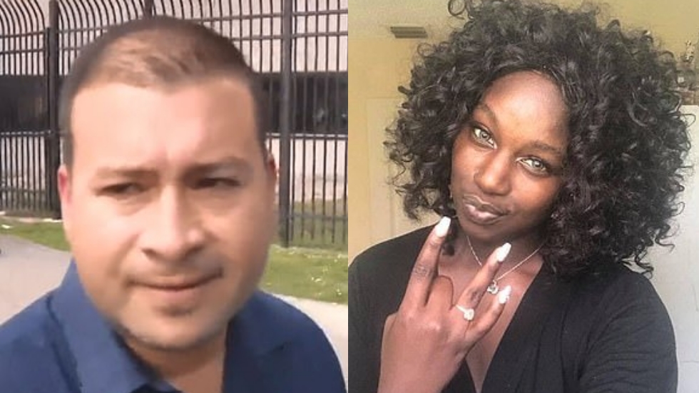 Detienen a policía de Miami por detener violentamente a mujer negra