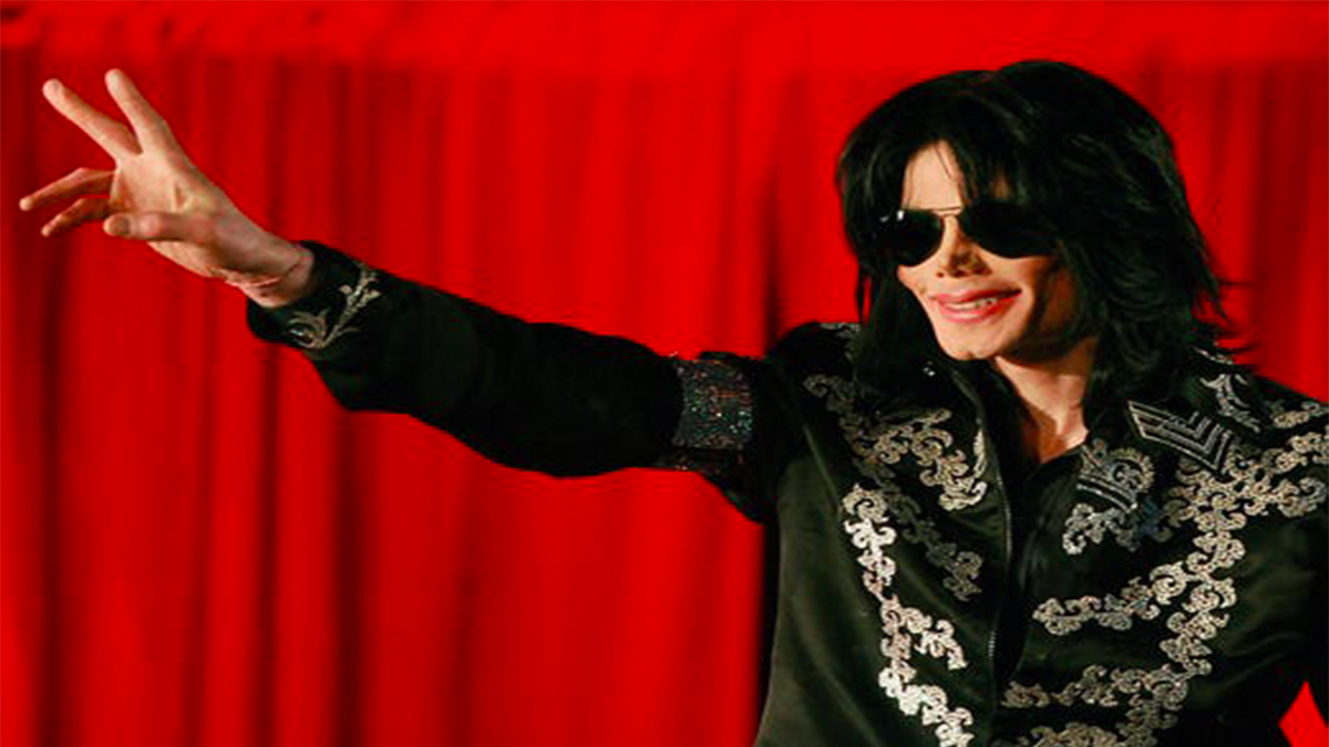 Concluye demanda de exmánager por los bienes de Michael Jackson