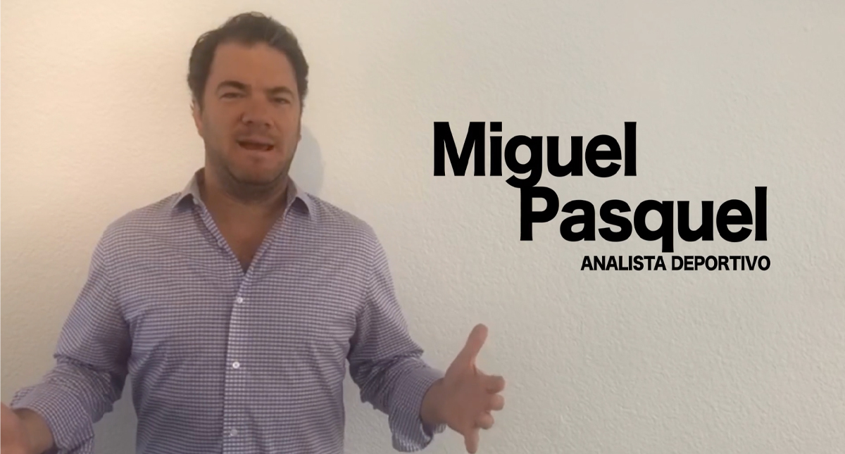 Los pronósticos de los cuartos de final de la liguilla