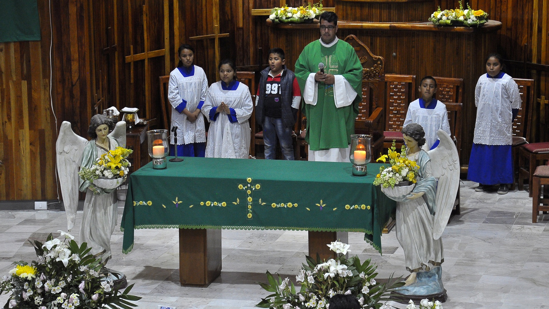 Muere adolescente hospitalizado en Texas por explosión de Tlahuelilpan