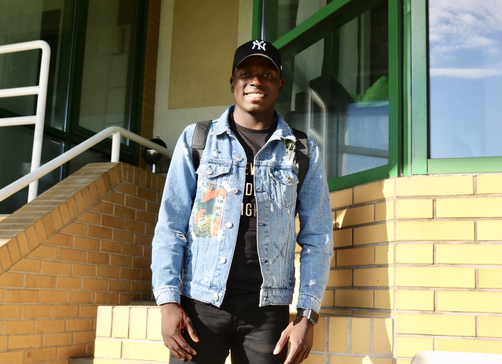 FIFA incluye a Diego Lainez entre posibles estrellas de Polonia 2019 - moises-ramirez