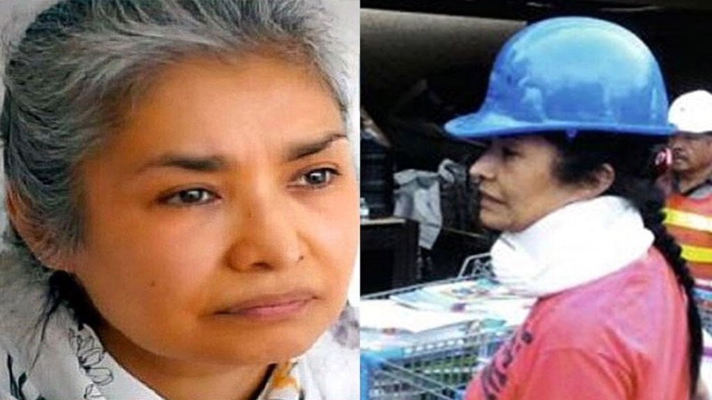 PGJ busca imputar a Mónica García Villegas por homicidio calificado PGJ busca imputar a Mónica García Villegas por homicidio calificado