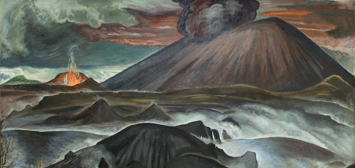 Recomendaciones para el fin de semana - munal