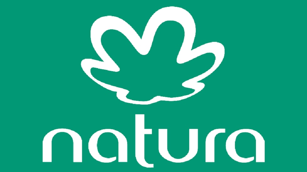 Natura compra Avon - natura