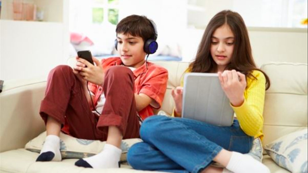 El 65 por ciento de la población de 6 años o más es usuaria de internet El 65 por ciento de la población de 6 años o más es usuaria de internet