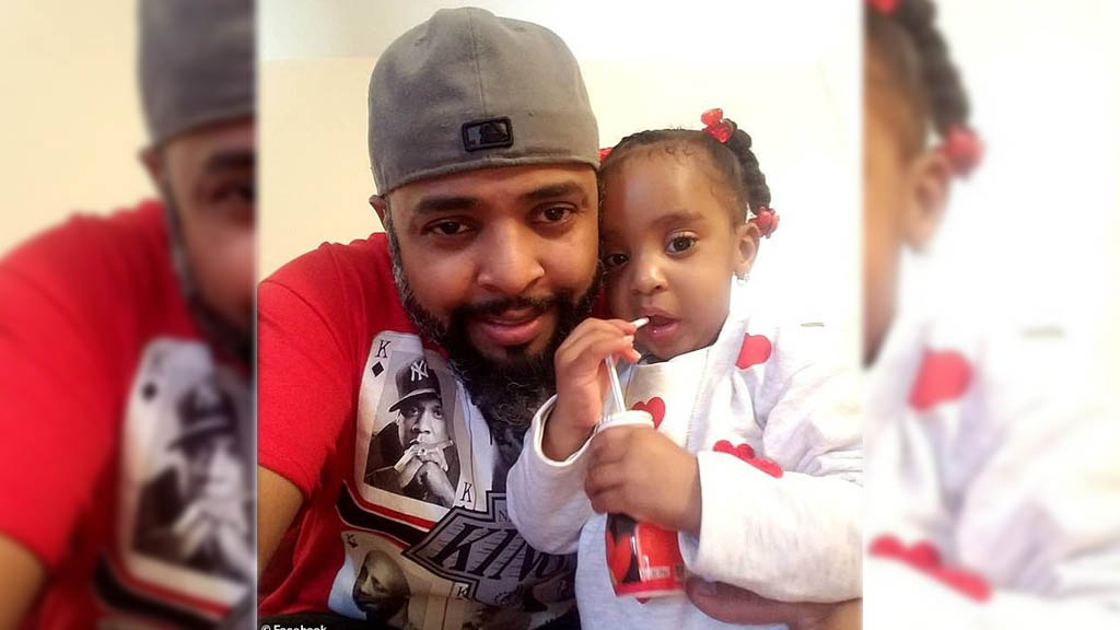 Padre prende fuego a su hija para vengarse de expareja - nueva-york-hombre-quema-hija-2