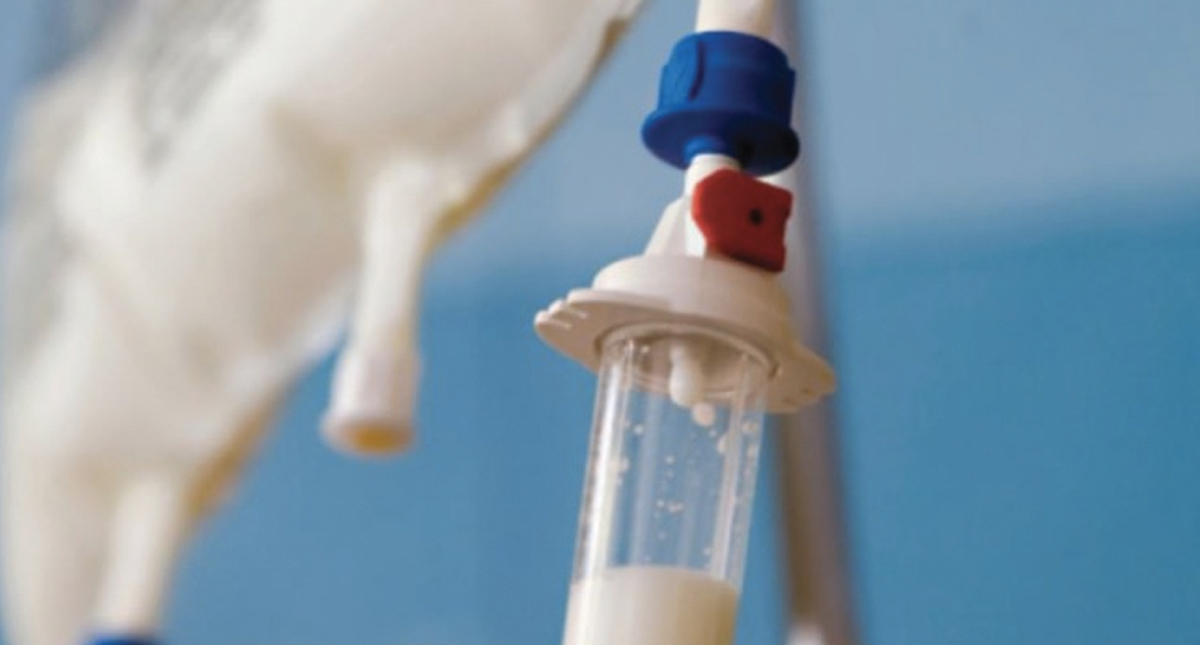 Jalisco en alerta por brote infeccioso que afecta a 52 bebés