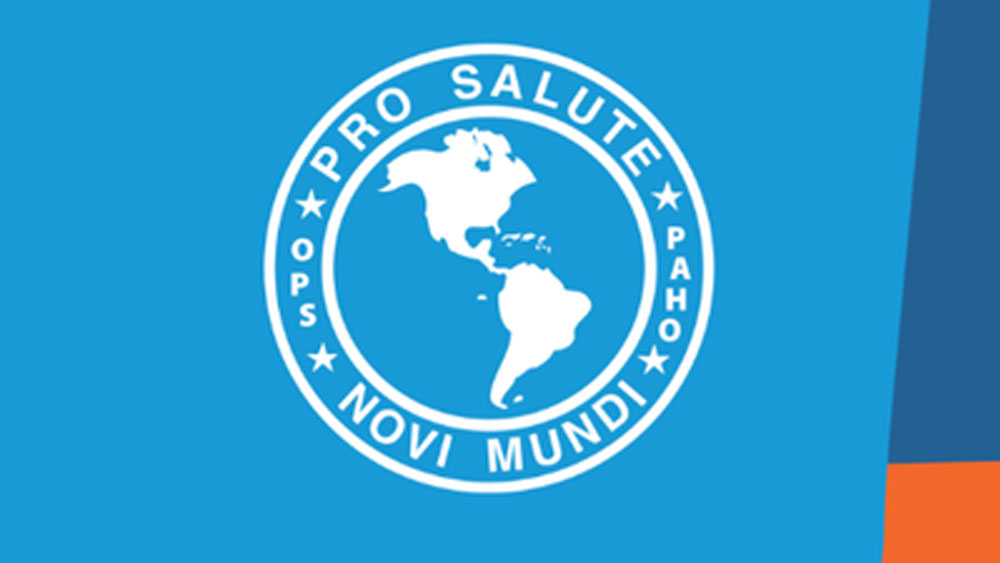 OMS incluye el desgaste profesional en su lista de enfermedades - oms