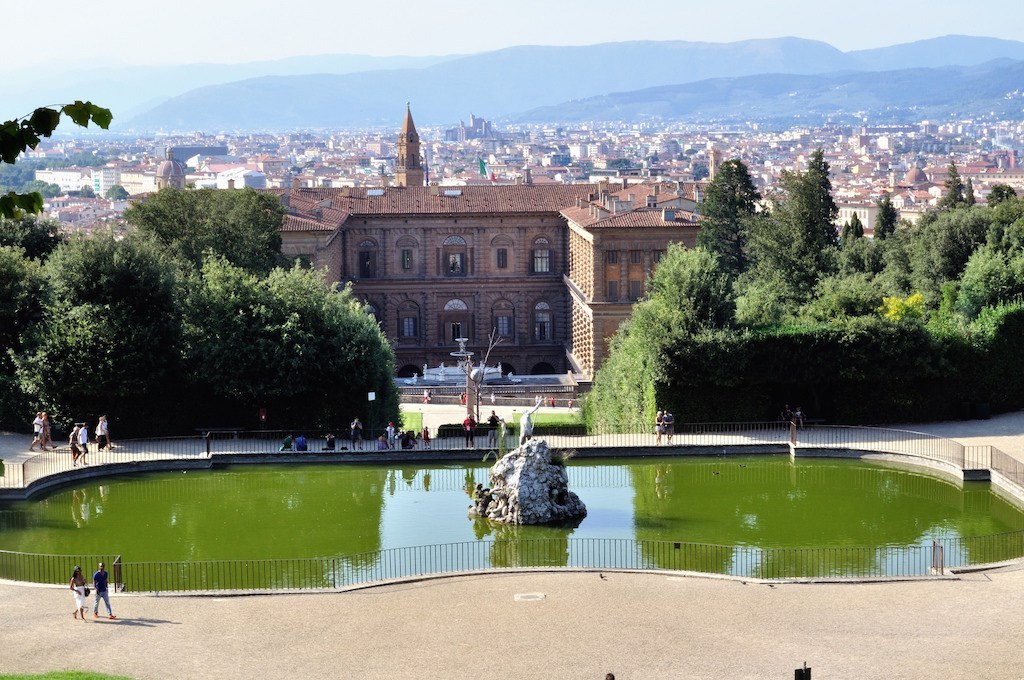 Los mejores parques urbanos del mundo - parque3