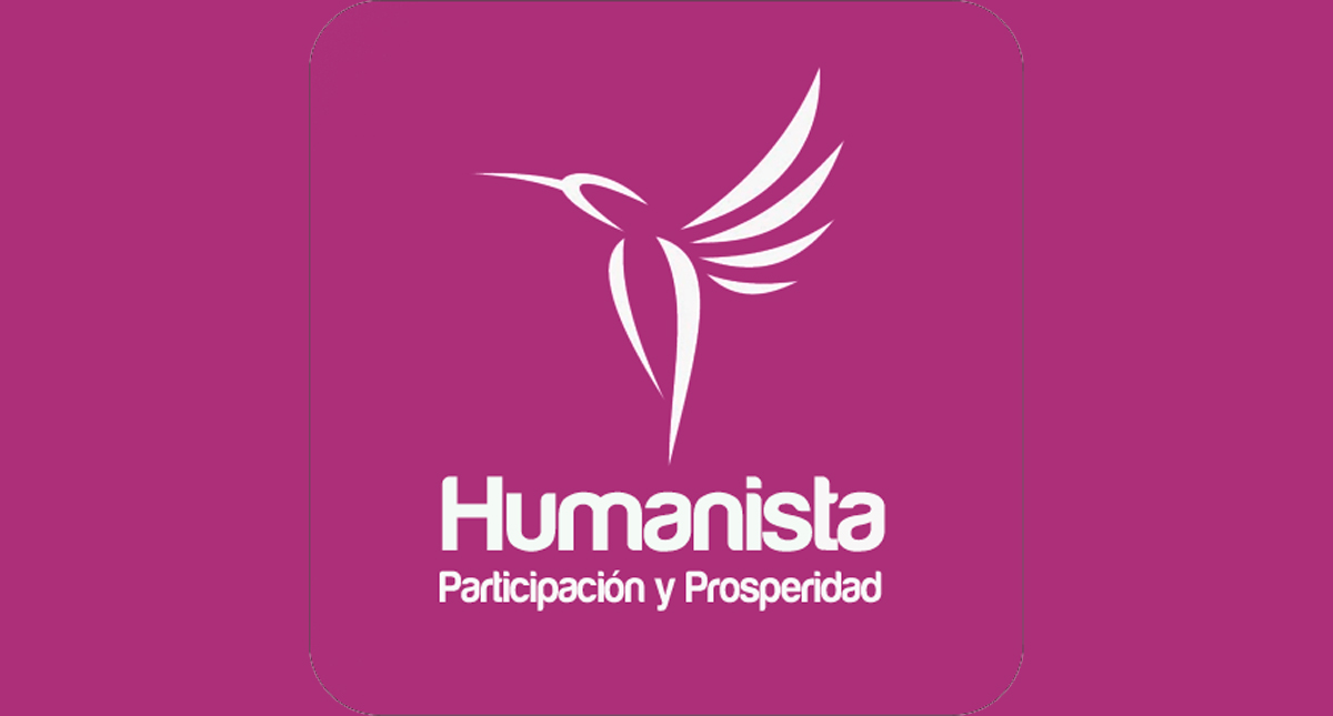 INE suspende liquidación a ex trabajadores del Partido Humanista