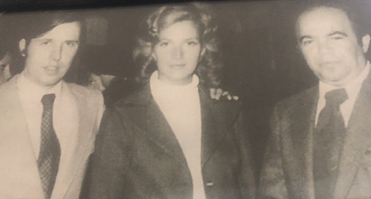 Muere Patricia Berumen, reportera del noticiero de Jacobo Zabludovsky