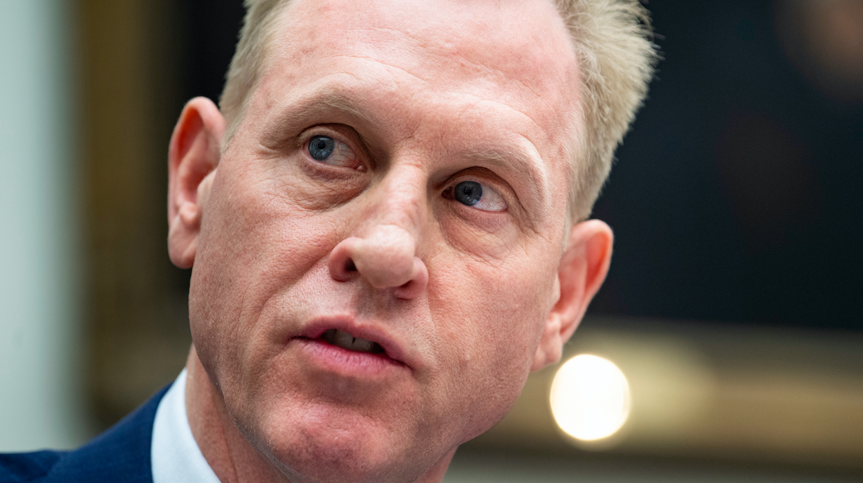 EE.UU. cuenta con informe completo acerca de Venezuela