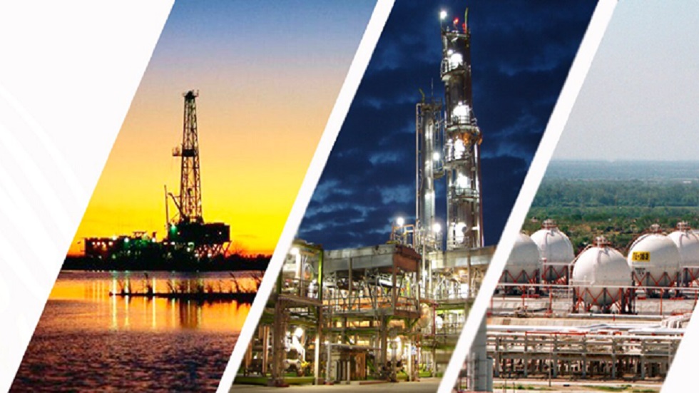 Bonos de Pemex retroceden tras anuncio sobre la Refinería Dos Bocas