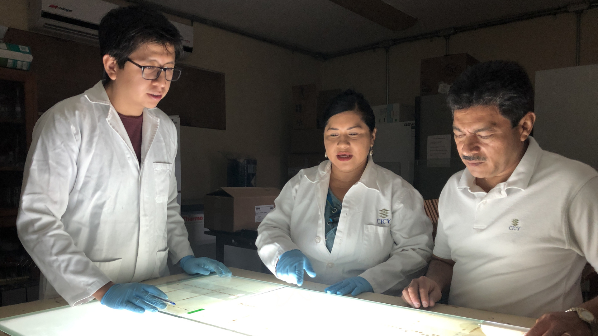 Piden reconsiderar medidas de austeridad en ciencia y tecnología