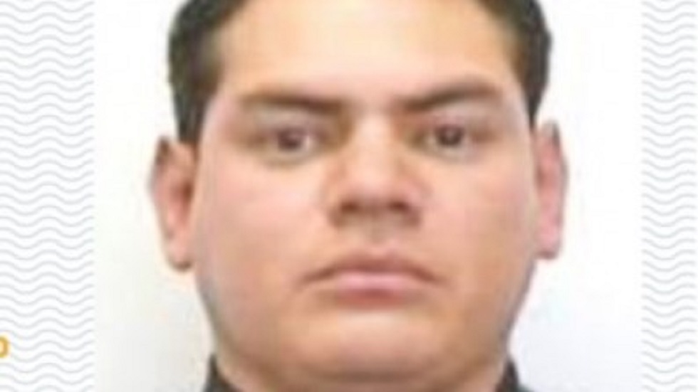 Policía implicado en secuestro de comerciante abandona el trabajo