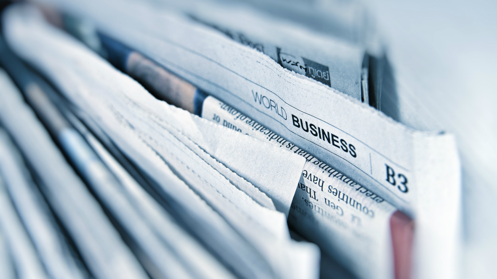 Prensa libre, esencial para paz y justicia: ONU