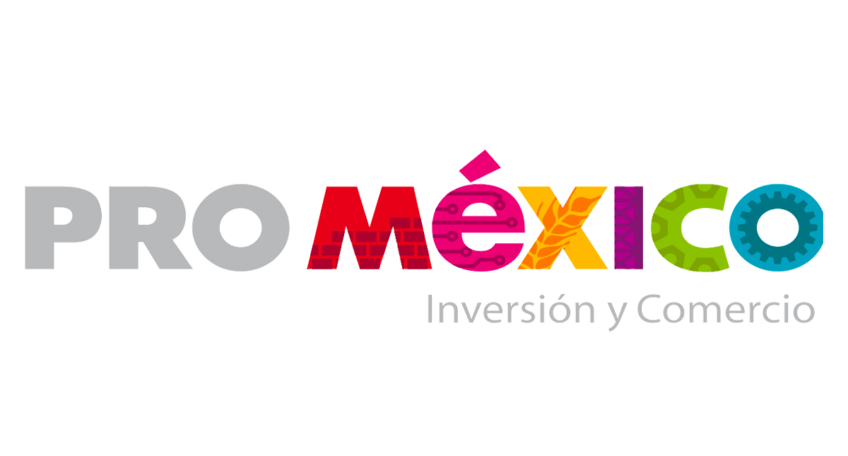Gobierno de AMLO extingue oficialmente a ProMéxico