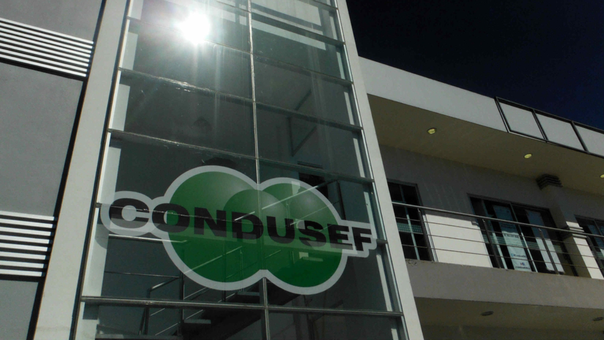 Condusef atendió más de 79 mil quejas en primer trimestre de 2019