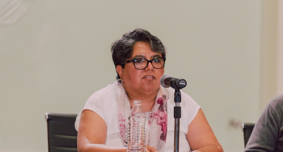 Diputados cancelan reunión con Hacienda sobre retenciones a Salud