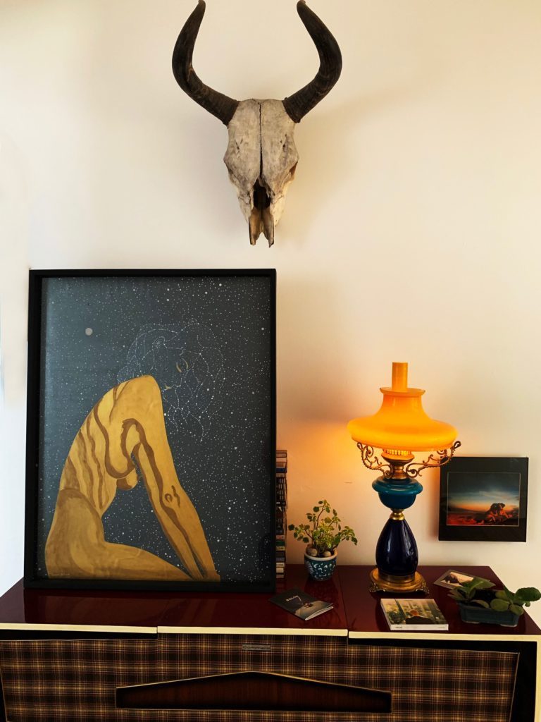 Recomendaciones para el fin de semana - recomendaciones2