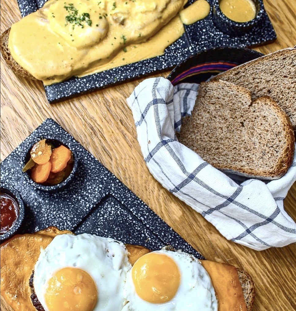 Recomendaciones para el fin de semana - recomendaciones3