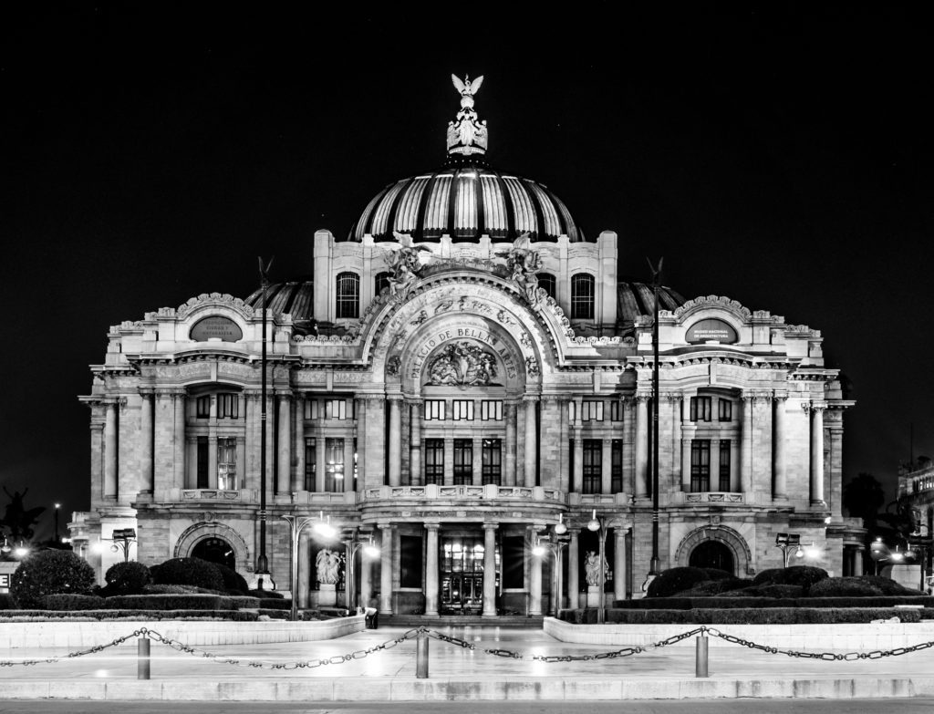 Recomendaciones para el fin de semana - recomendaciones4