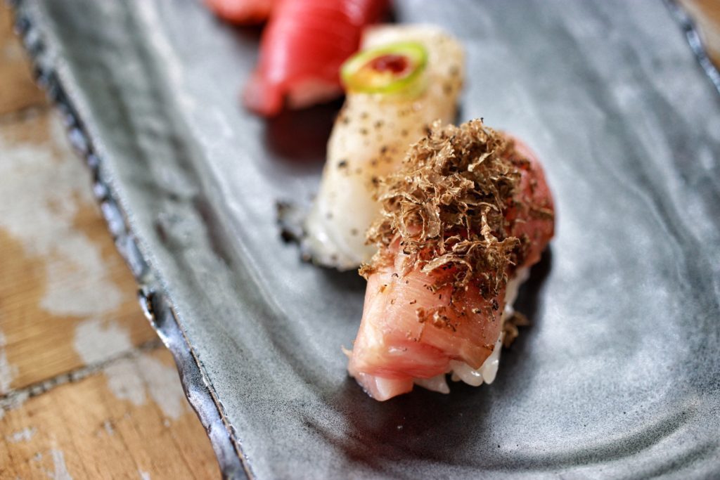 Recomendaciones para el fin de semana - recomendaciones6