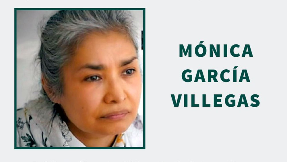 Recompensa por directora de Rébsamen fue a petición de padres: Sheinbaum