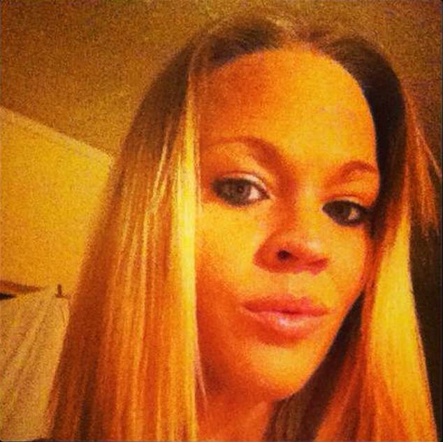 Encuentran cadáver de mujer en congelador tras más de cinco años - refrigerador-mujer-florida-1