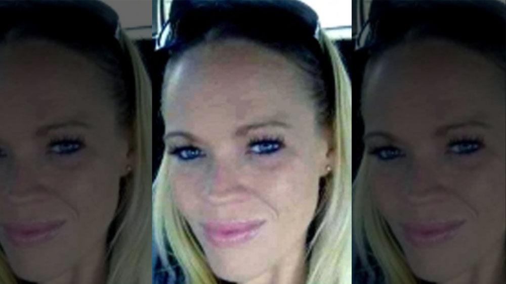 Encuentran cadáver de mujer en congelador tras más de cinco años