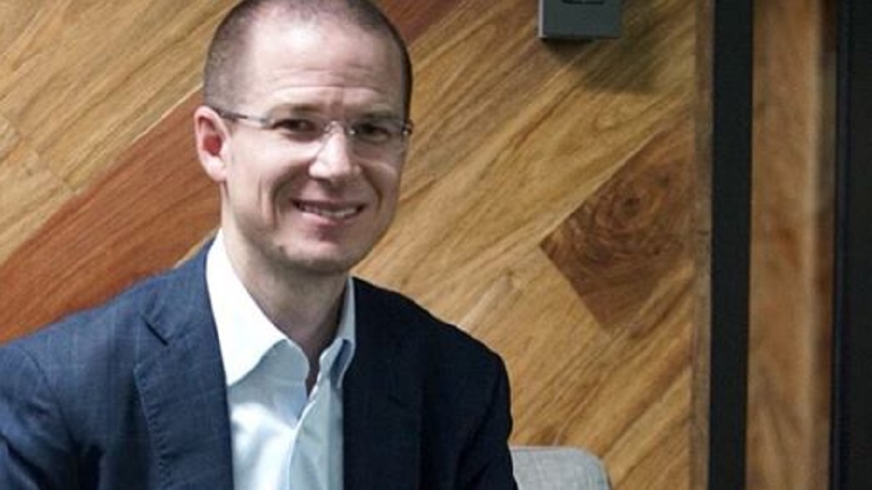 AMLO llama a ‘agotar toda la investigación’ para dar justicia a Anaya