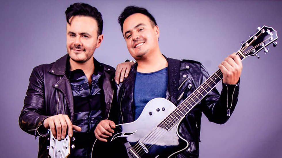 Recuperan un año después equipo robado a Río Roma