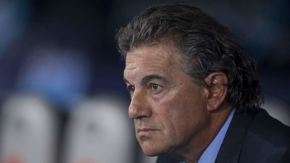 Sentencian a secuestrador de Rubén Omar Romano