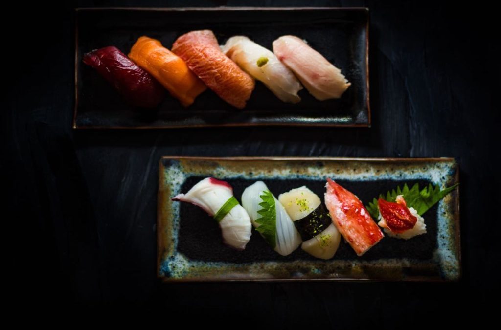 Recomendaciones para el fin de semana