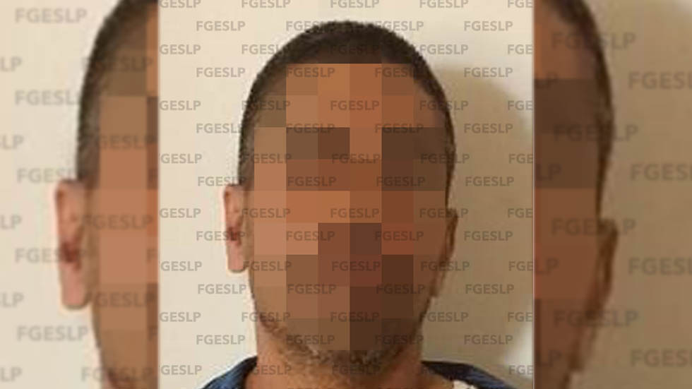 Sujeto asesina al novio de su hija porque no estaba de acuerdo con la relación