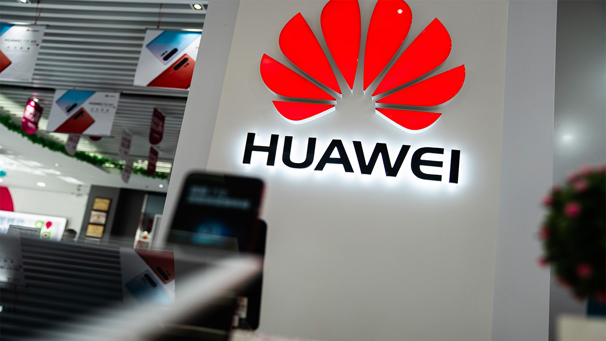 Sanciones a Huawei impactarán a empresas estadounidenses
