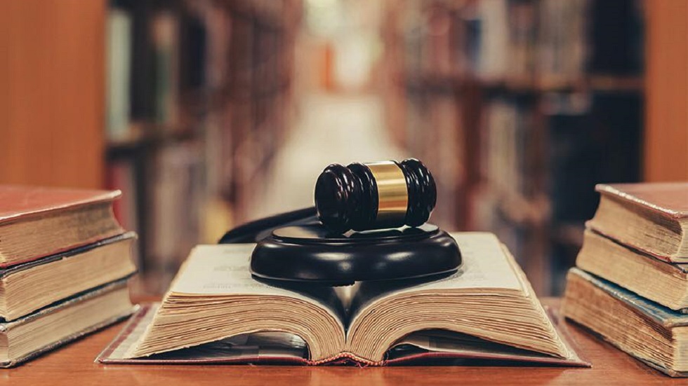 Suprema Corte declara inconstitucional delito de ultrajes a la autoridad en Veracruz