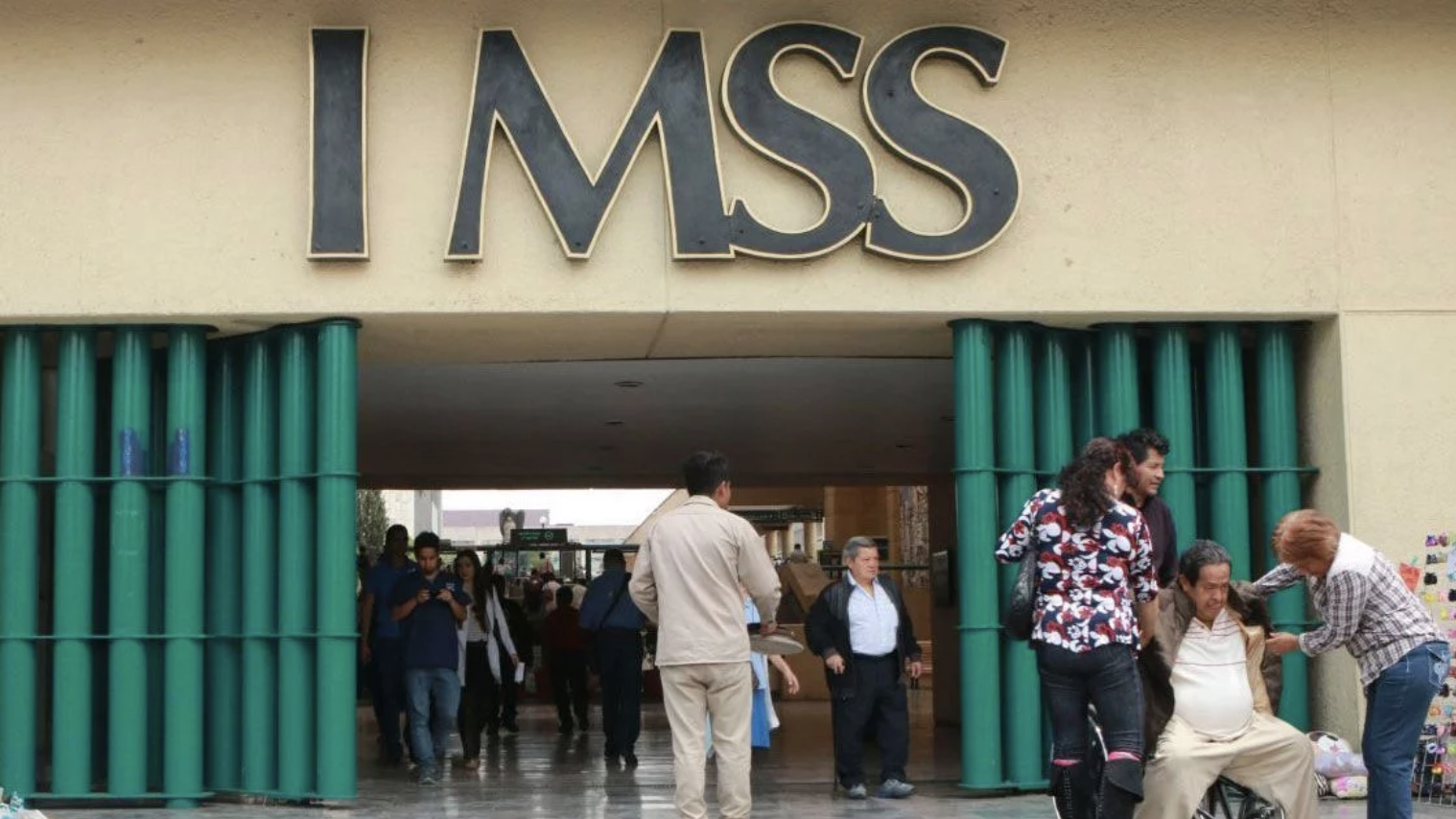 IMSS, Conafor, guarderías: de la austeridad al austericidio - screen-shot-2019-05-22-at-73159-am