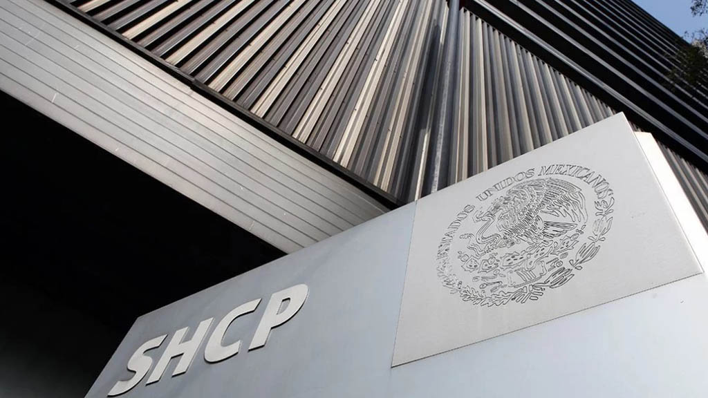 Gobierno y empresarios presentarán Plan Nacional de Infraestructura