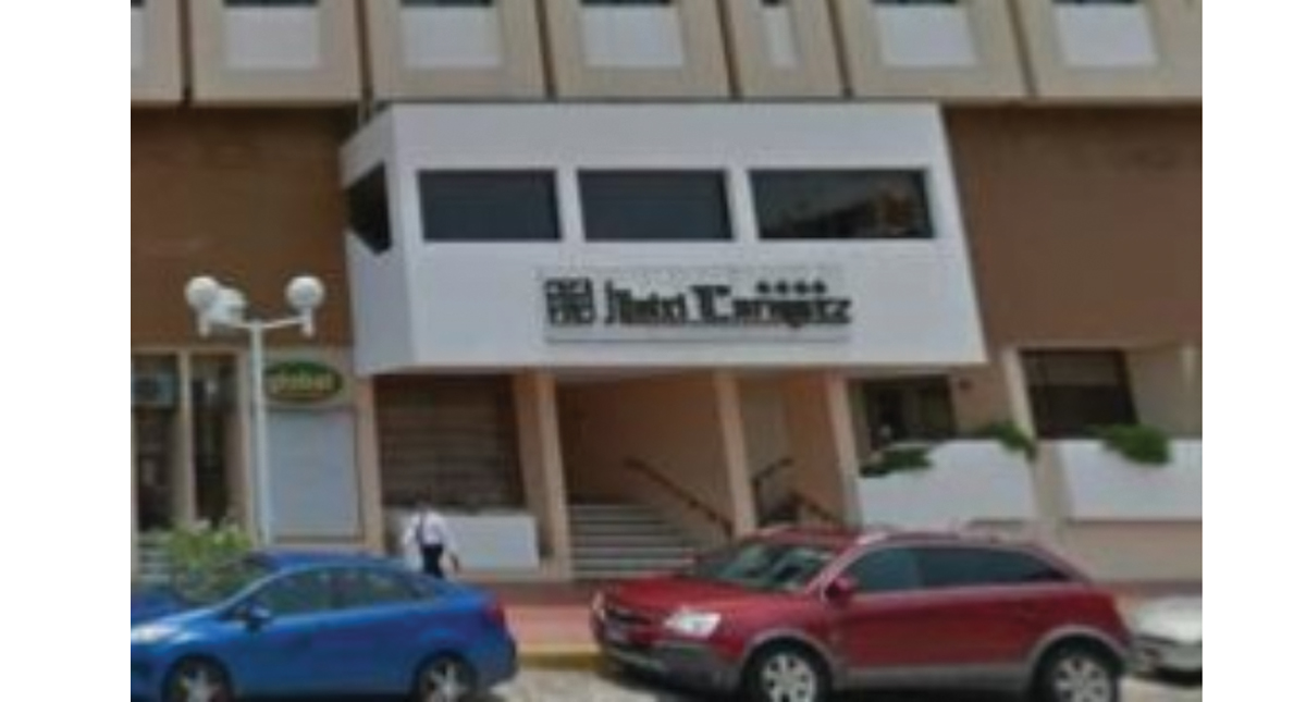 Rescatan a víctima de secuestro virtual en Veracruz Rescatan a víctima de secuestro virtual en Veracruz