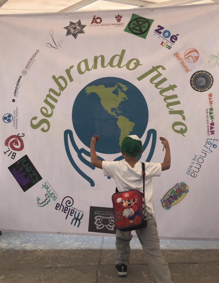 Sembrando Futuro - sembrando-2