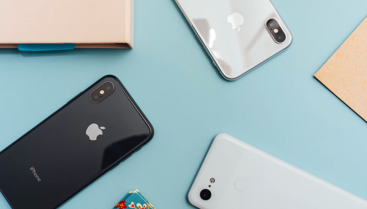 ¿Por qué no se debe cargar toda la noche el celular?