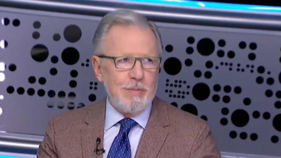 Tercer Grado (22-05-2019)