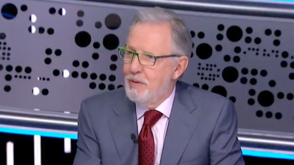 Tercer Grado (08-05-2019)