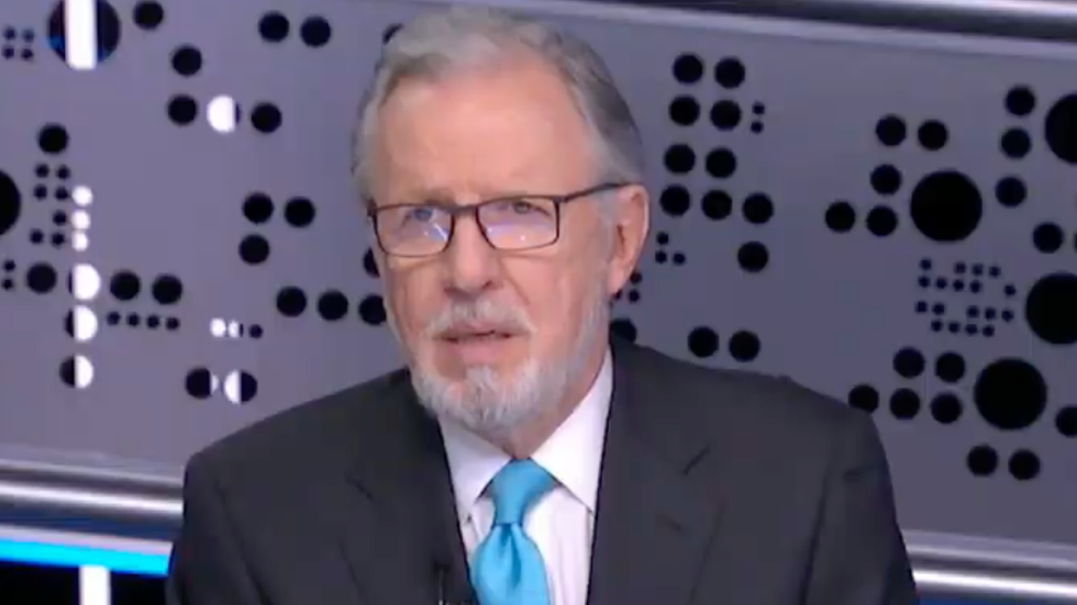 Tercer Grado (15-05-2019)